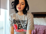 yourfreakygirl 2022-03-30