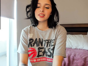 yourfreakygirl 2022-03-30