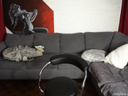 chloewildd 2022-03-31