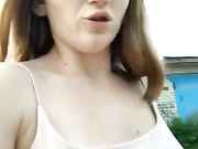 Alison_Benalis