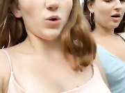 Alison_Benalis