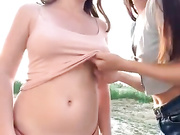 Alison_Benalis