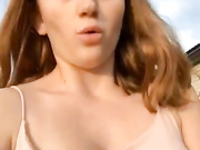 Alison_Benalis