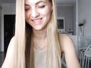 brilliantvictoria