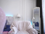 Emilia98xxx