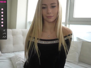 Vika54784