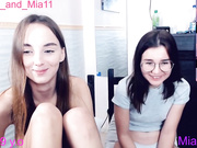 sweetest_cherry