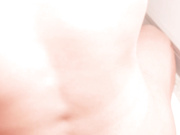 Kiera_Lee_X