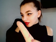 life-choco минет