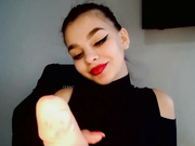 life-choco минет