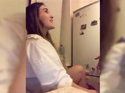 LikaOgVuda куни-3