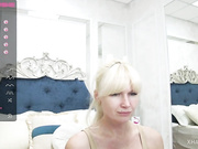 Maria_stellar