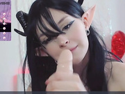 Neko_Kitsune