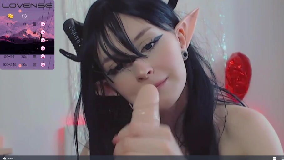 Neko_Kitsune