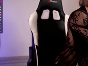 laraslife 03-26-2022