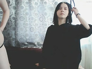TinEva