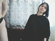 TinEva