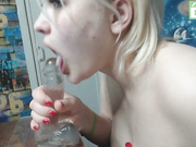 EllieSpencer3