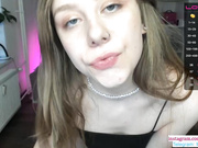 mira_moore
