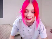 wild_lov
