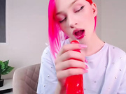 wild_lov
