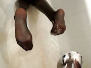 Tobeawhore69 кончил на задницу