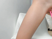 Wildsexalexandalexis