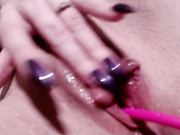 evikoblack