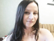 DianaVishenka
