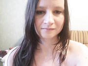DianaVishenka