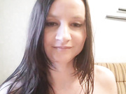 DianaVishenka