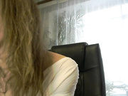 daniella854