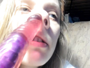 esterjohns