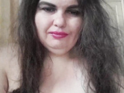 Rozaura17