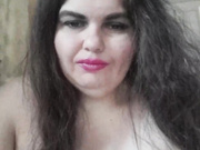 Rozaura17