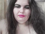 Rozaura17