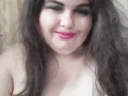 Rozaura17