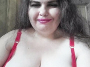 Rozaura17
