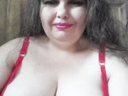 Rozaura17