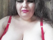 Rozaura17