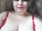 Rozaura17