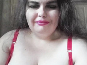 Rozaura17