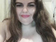 Rozaura17