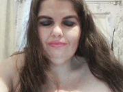 Rozaura17