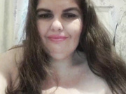 Rozaura17