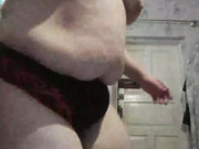 Rozaura17