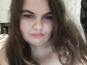 Rozaura17