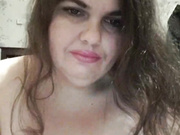 Rozaura17