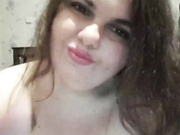 Rozaura17