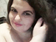 Rozaura17
